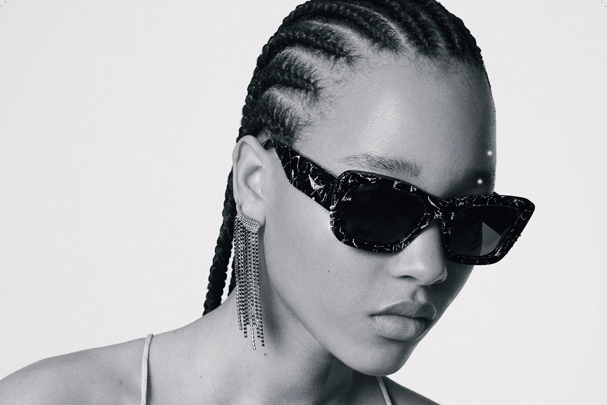 Zadig&Voltaire eyewear