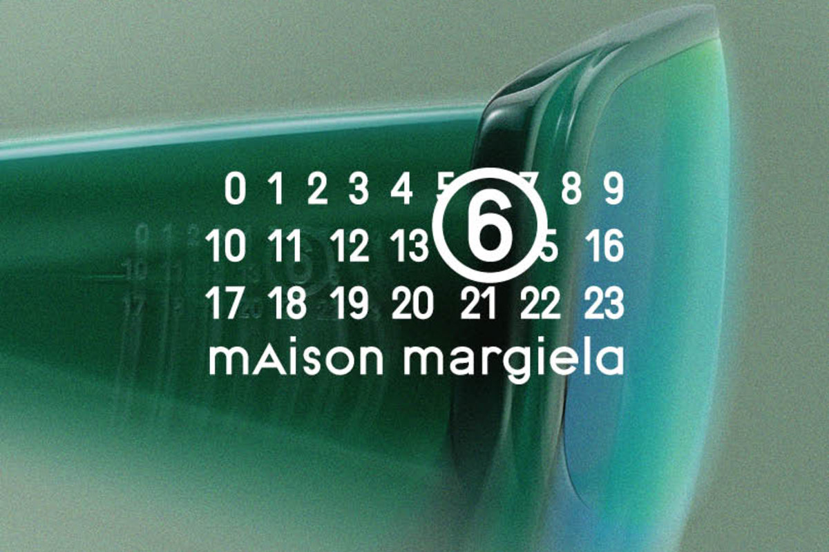 Maison Margiela