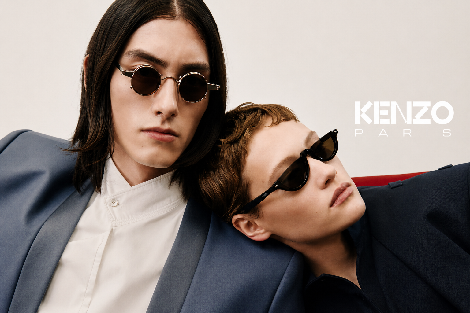 KENZO