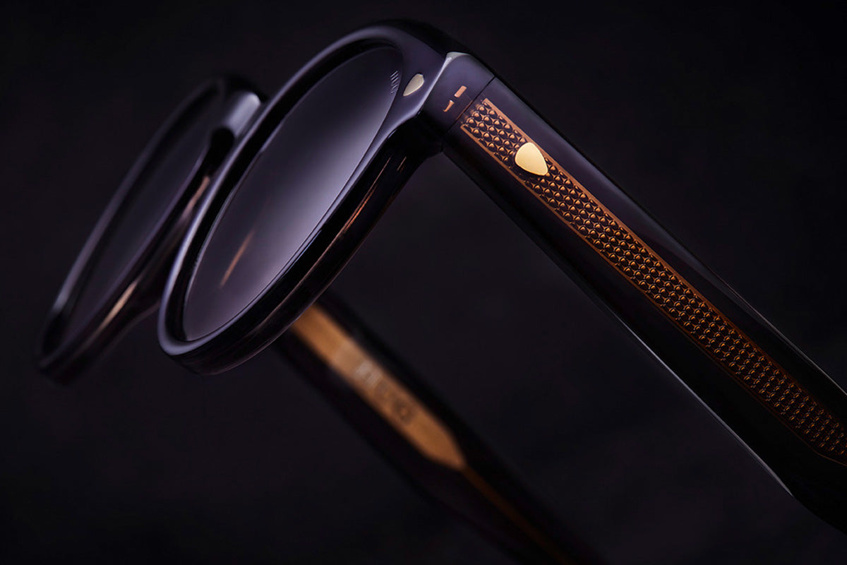 Hug eyewear