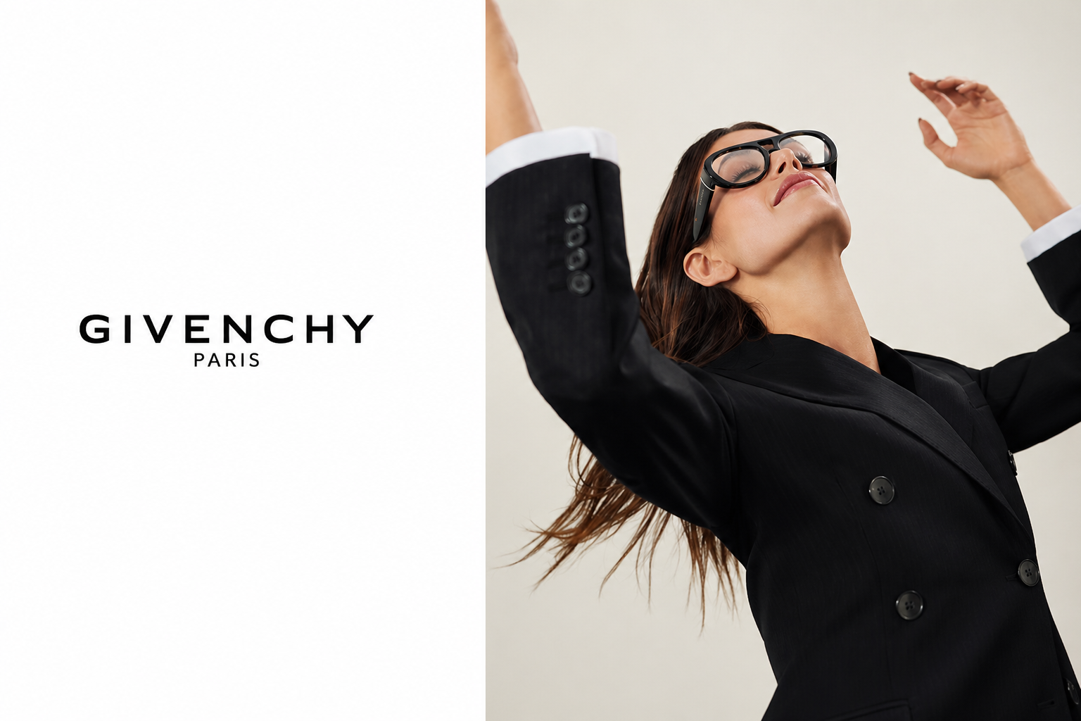 Givenchy