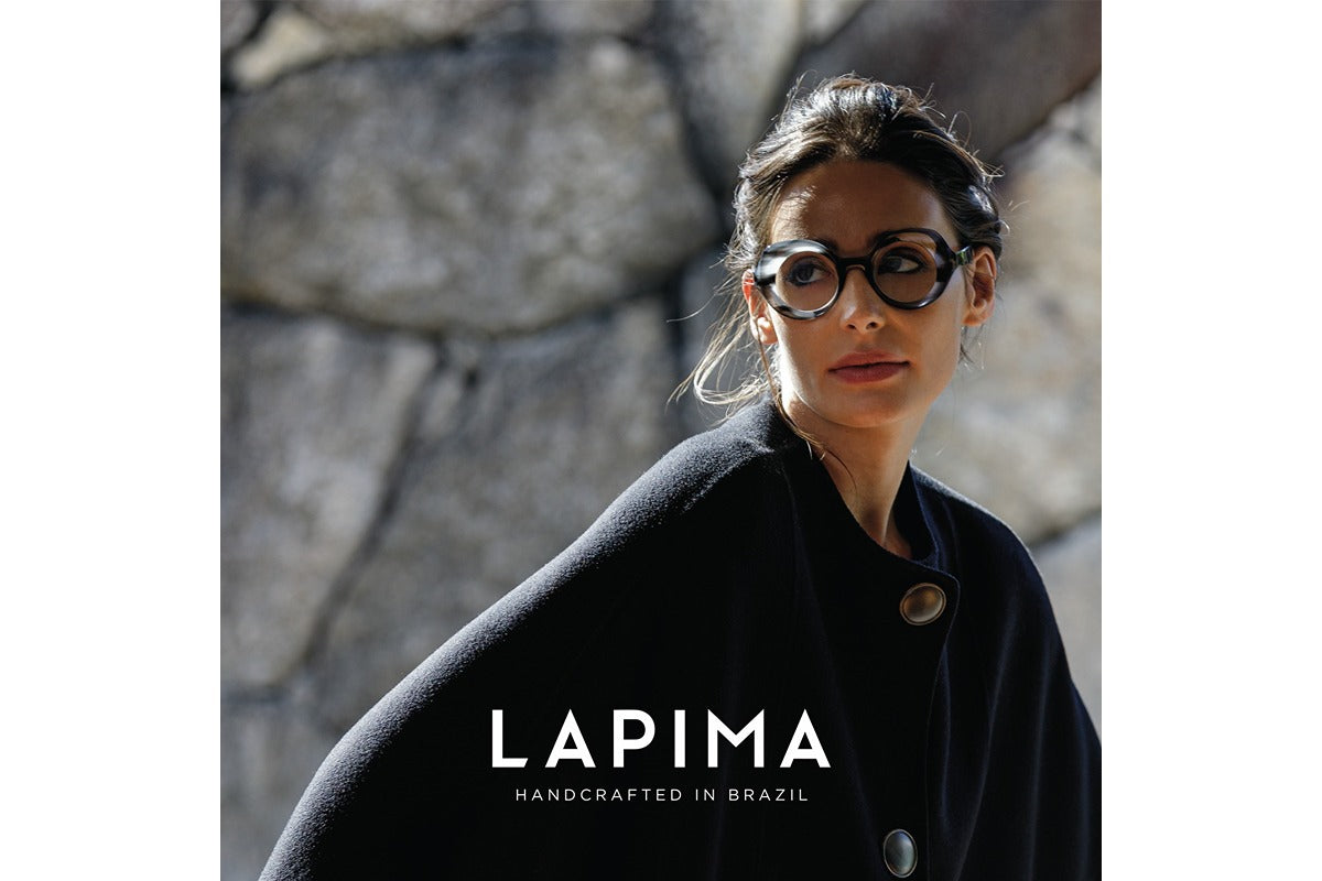 Lapima
