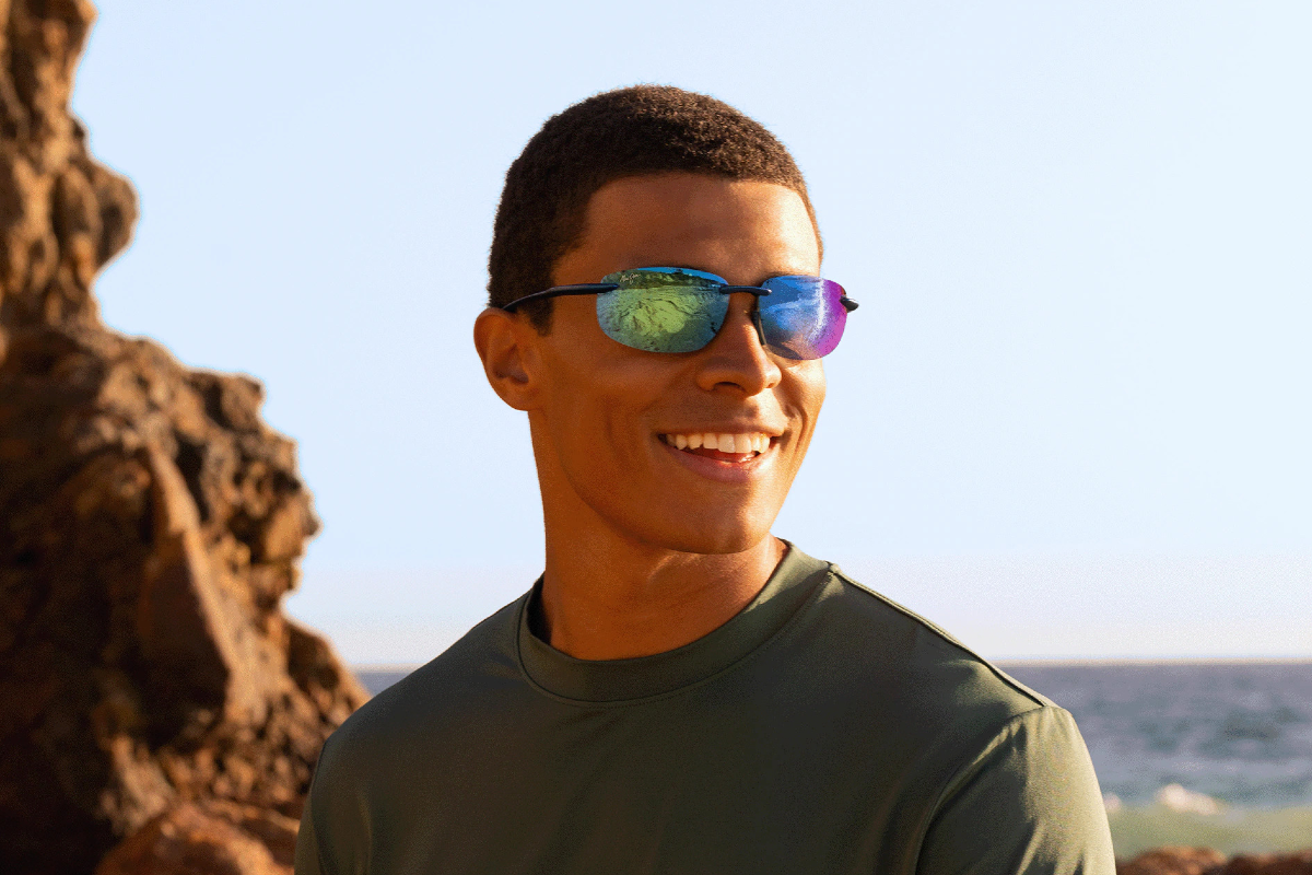 Maui Jim