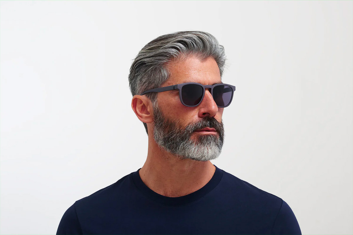Mykita eyewear