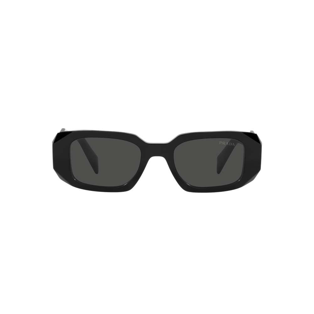 Occhiale da sole Prada PR 17WS col. 1AB5S0