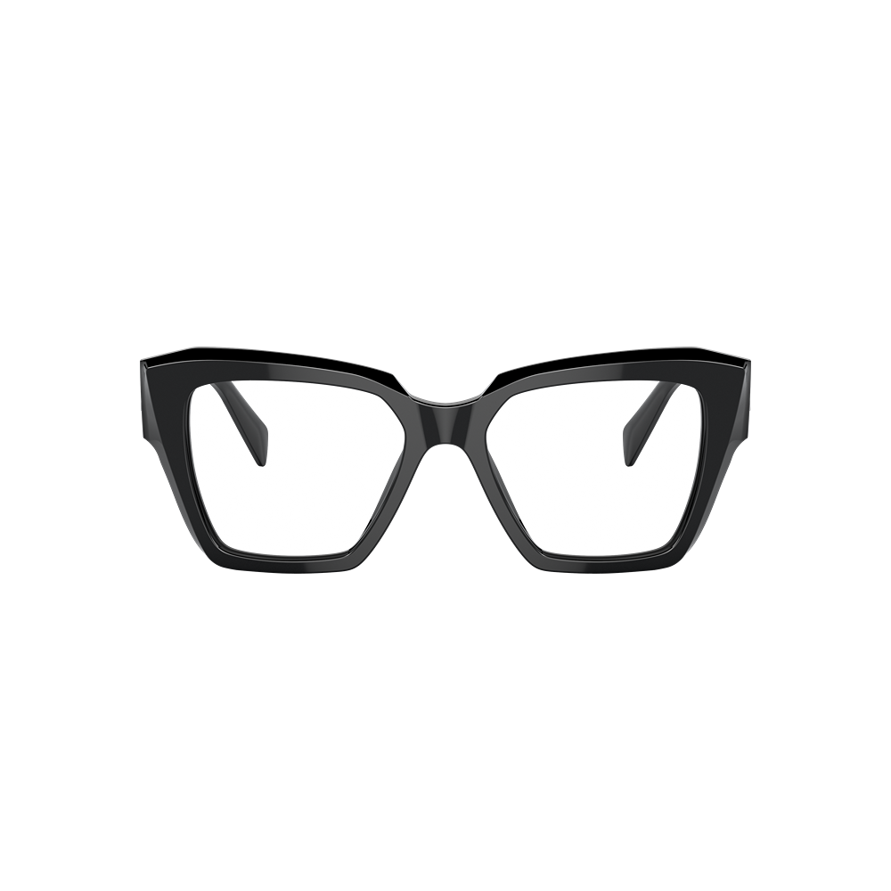 Prada eyewear PR 09ZV col. 1AB1O1