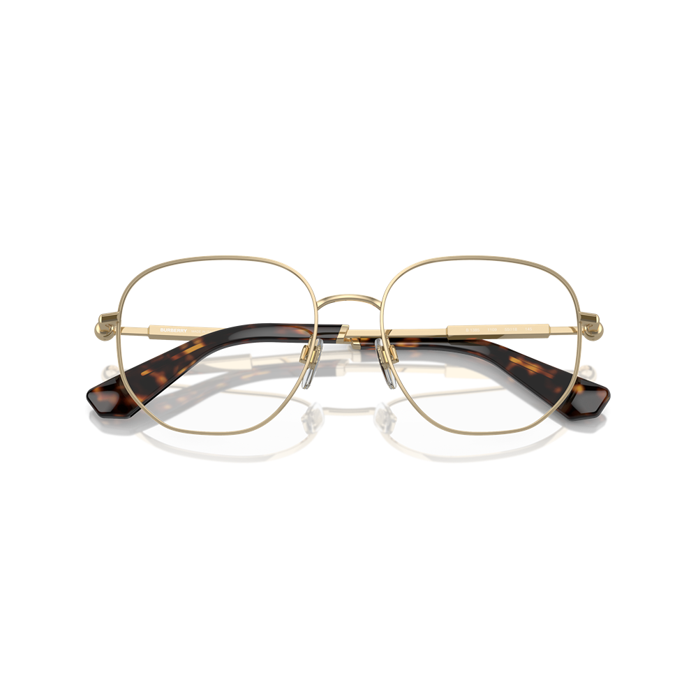 Occhiale da vista Burberry BE1385 col. 1109