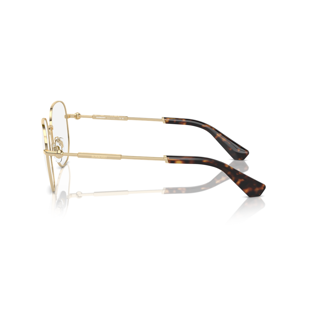 Occhiale da vista Burberry BE1385 col. 1109