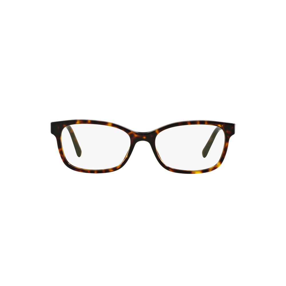 Occhiale da vista Burberry BE2201 col. 3002