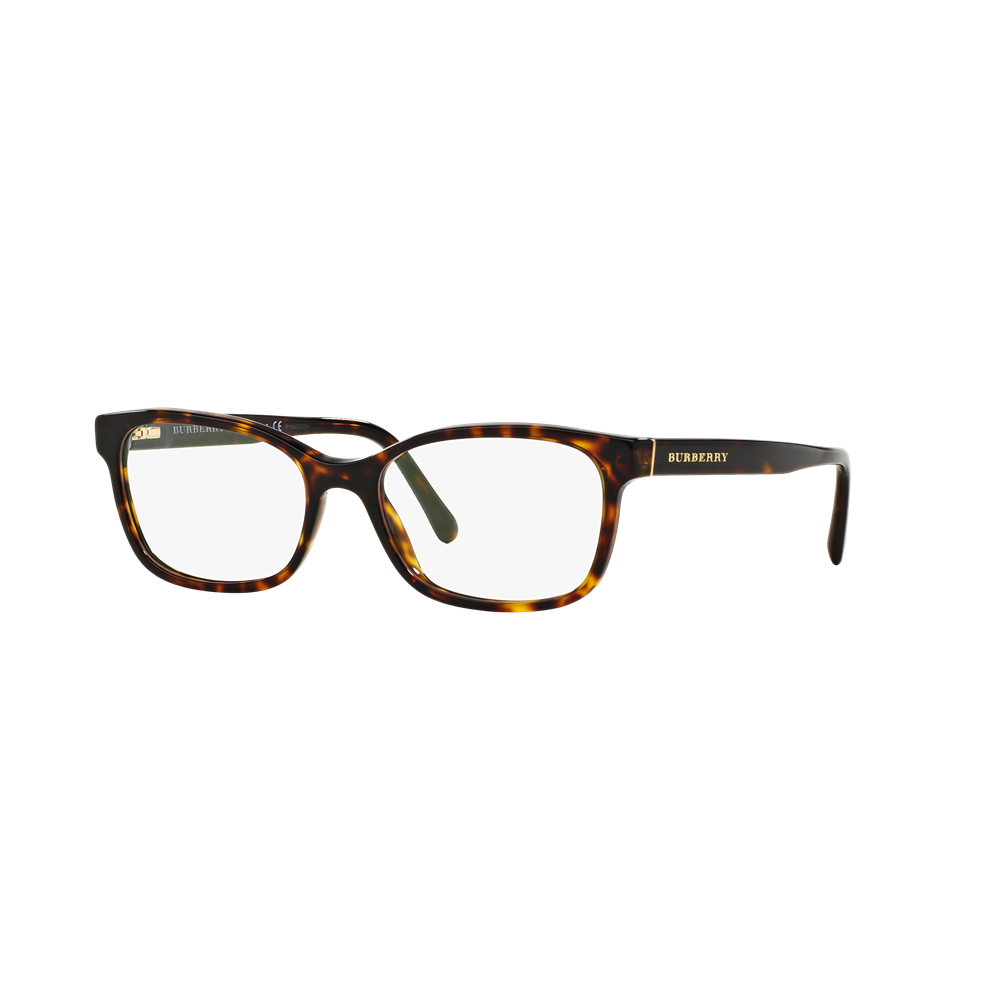Occhiale da vista Burberry BE2201 col. 3002