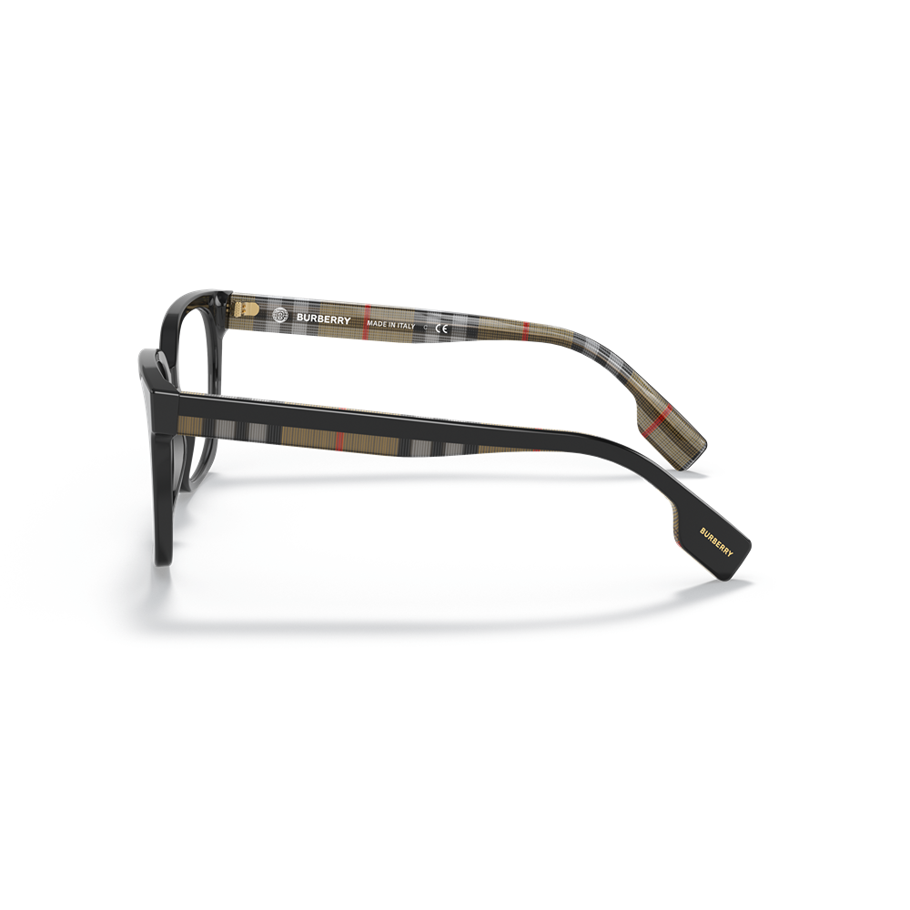 Occhiale da vista Burberry Evelyn BE2347 col. 3942