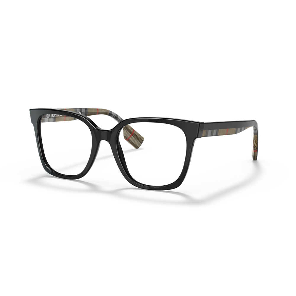 Occhiale da vista Burberry Evelyn BE2347 col. 3942