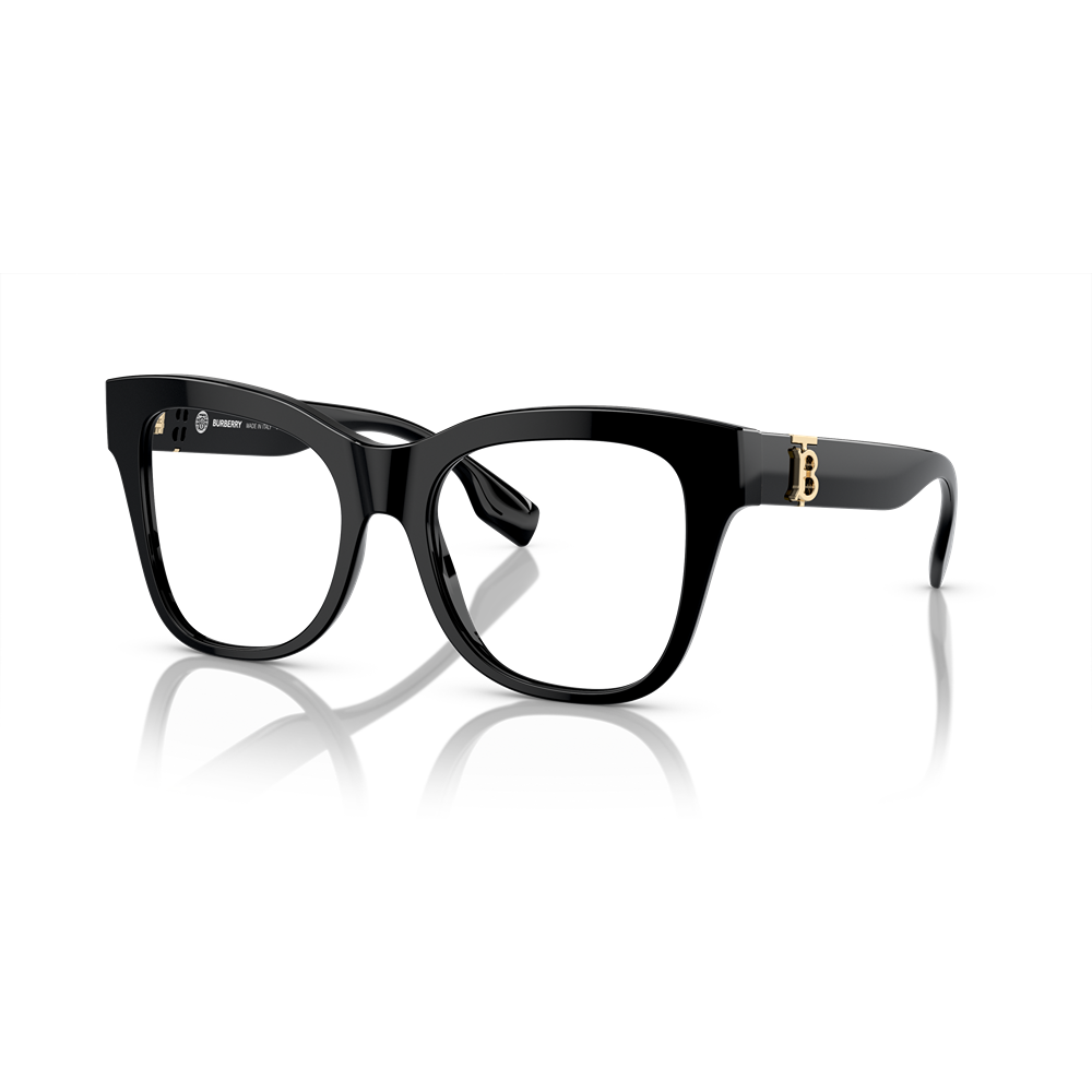 Burberry eyewear BE2388 col. 3001 Ottica dieci decimi