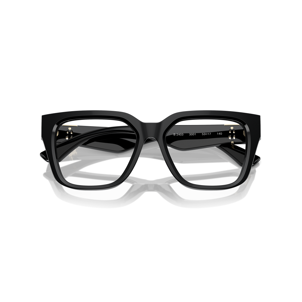 Occhiale da vista Burberry BE2403 col. 3001