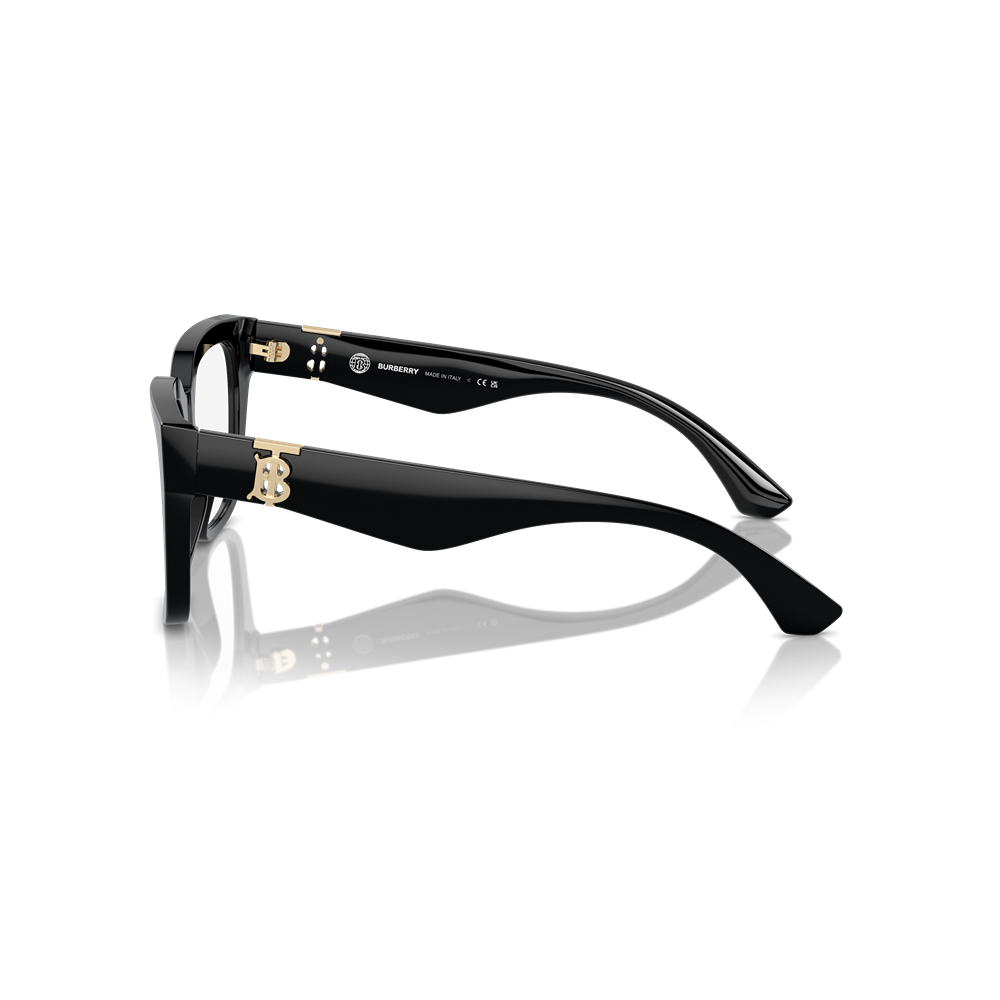 Occhiale da vista Burberry BE2403 col. 3001