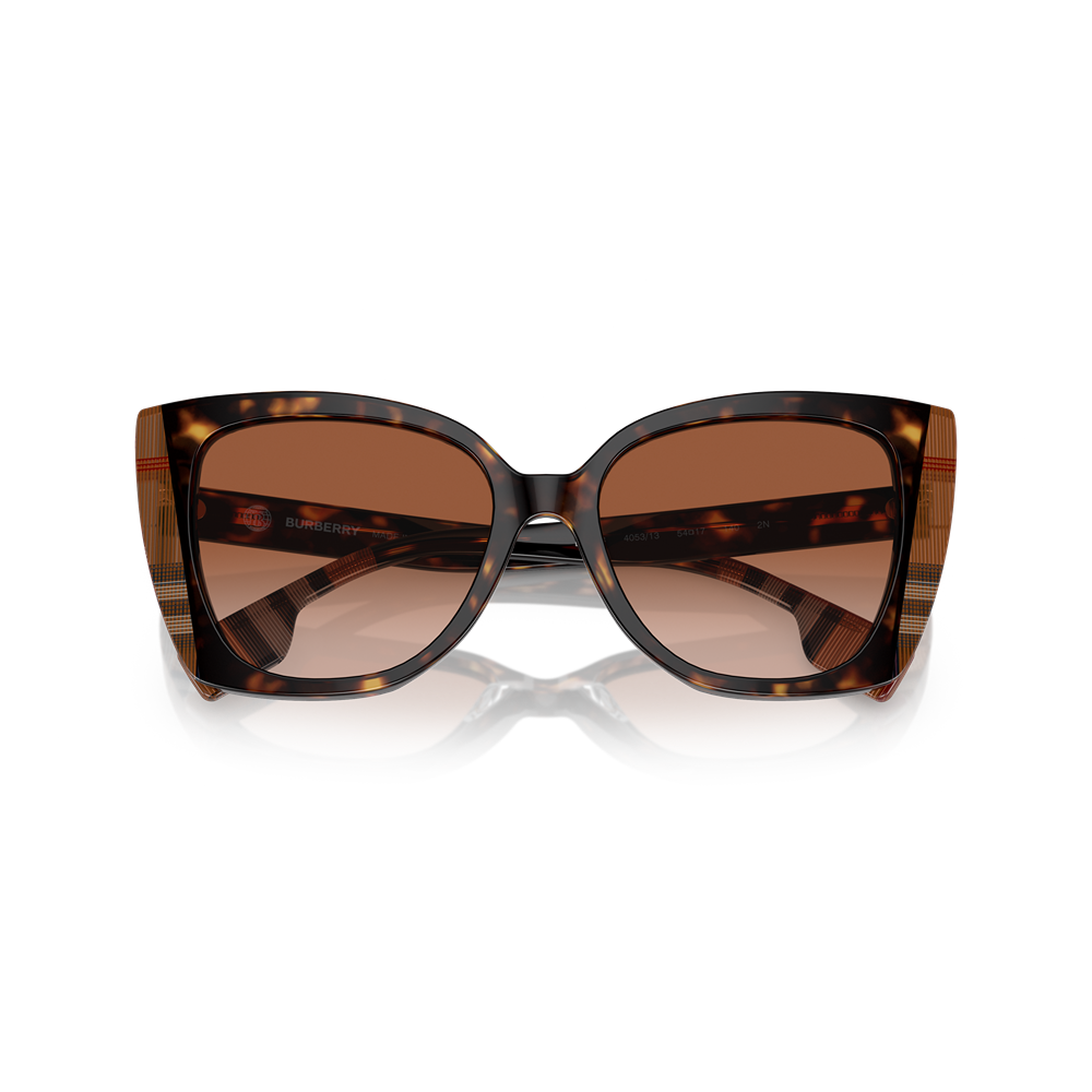 Burberry sunglasses BE4393 col. 405313
