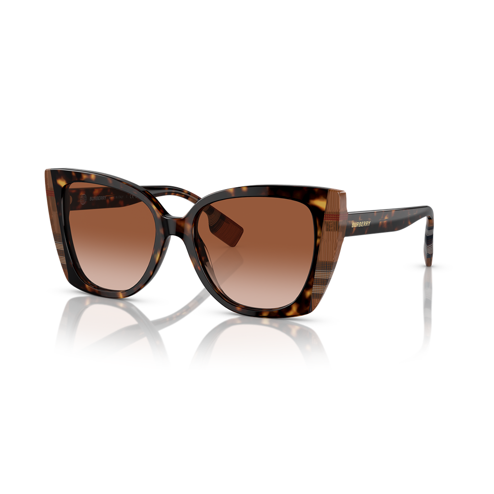 Burberry sunglasses BE4393 col. 405313
