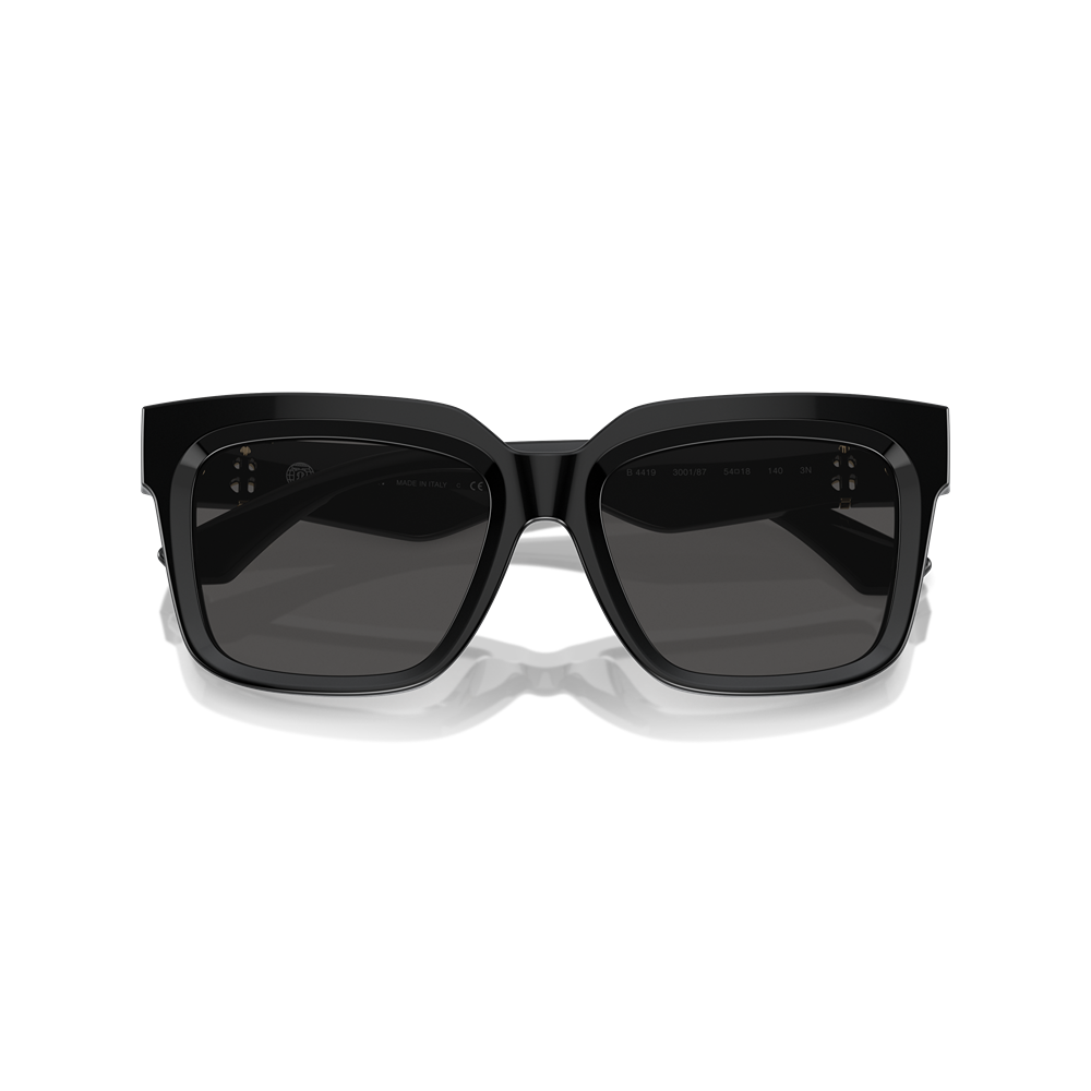 Occhiale da sole Burberry BE4419 col. 300187