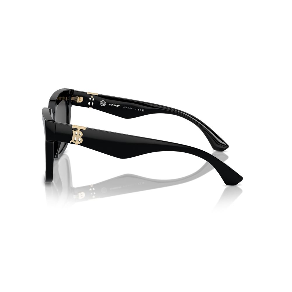 Occhiale da sole Burberry BE4419 col. 300187