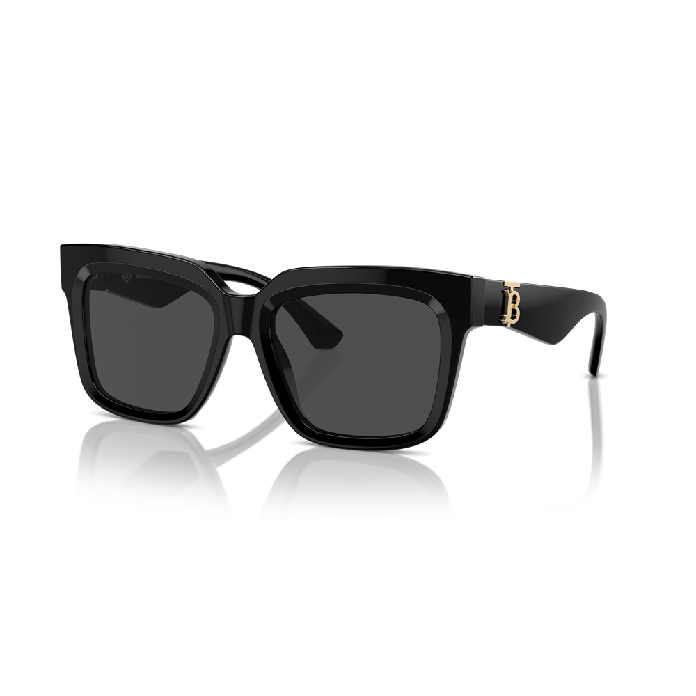 Occhiale da sole Burberry BE4419 col. 300187