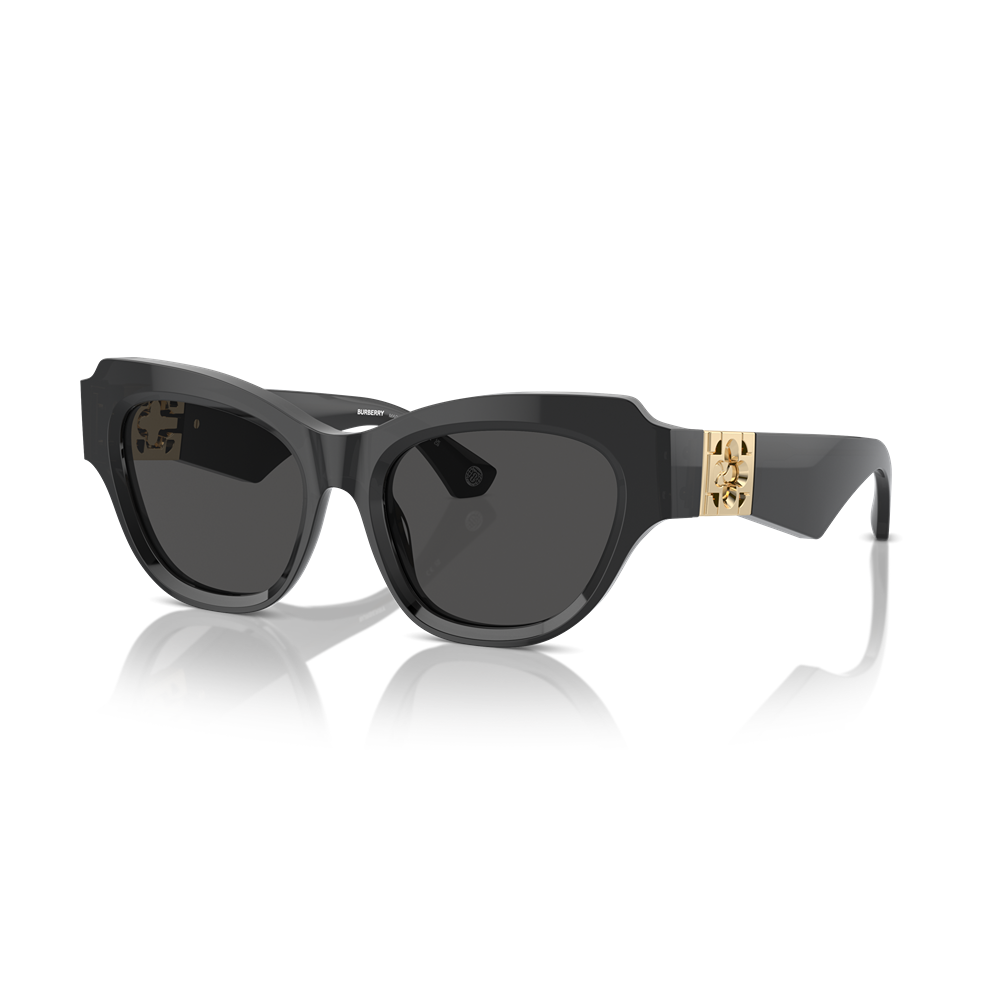 Burberry brit sunglasses sales
