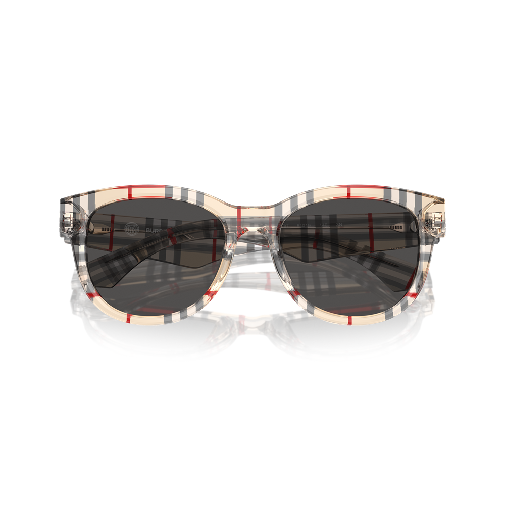 Occhiale da sole Burberry BE4432U col. 412287