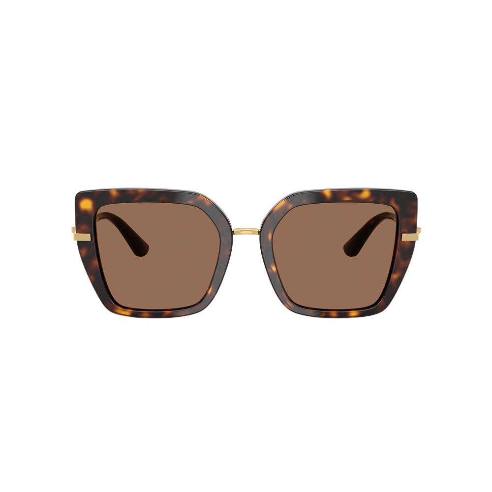 Occhiale da sole Dolce & Gabbana 4474 col. 502/73