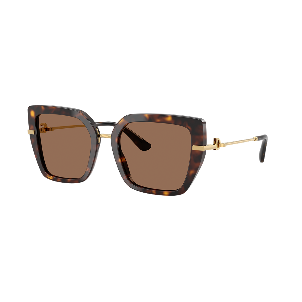 Occhiale da sole Dolce & Gabbana 4474 col. 502/73