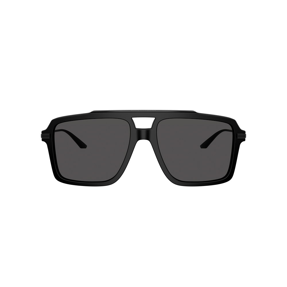Occhiale da sole Dolce & Gabbana 4477 col. 252587
