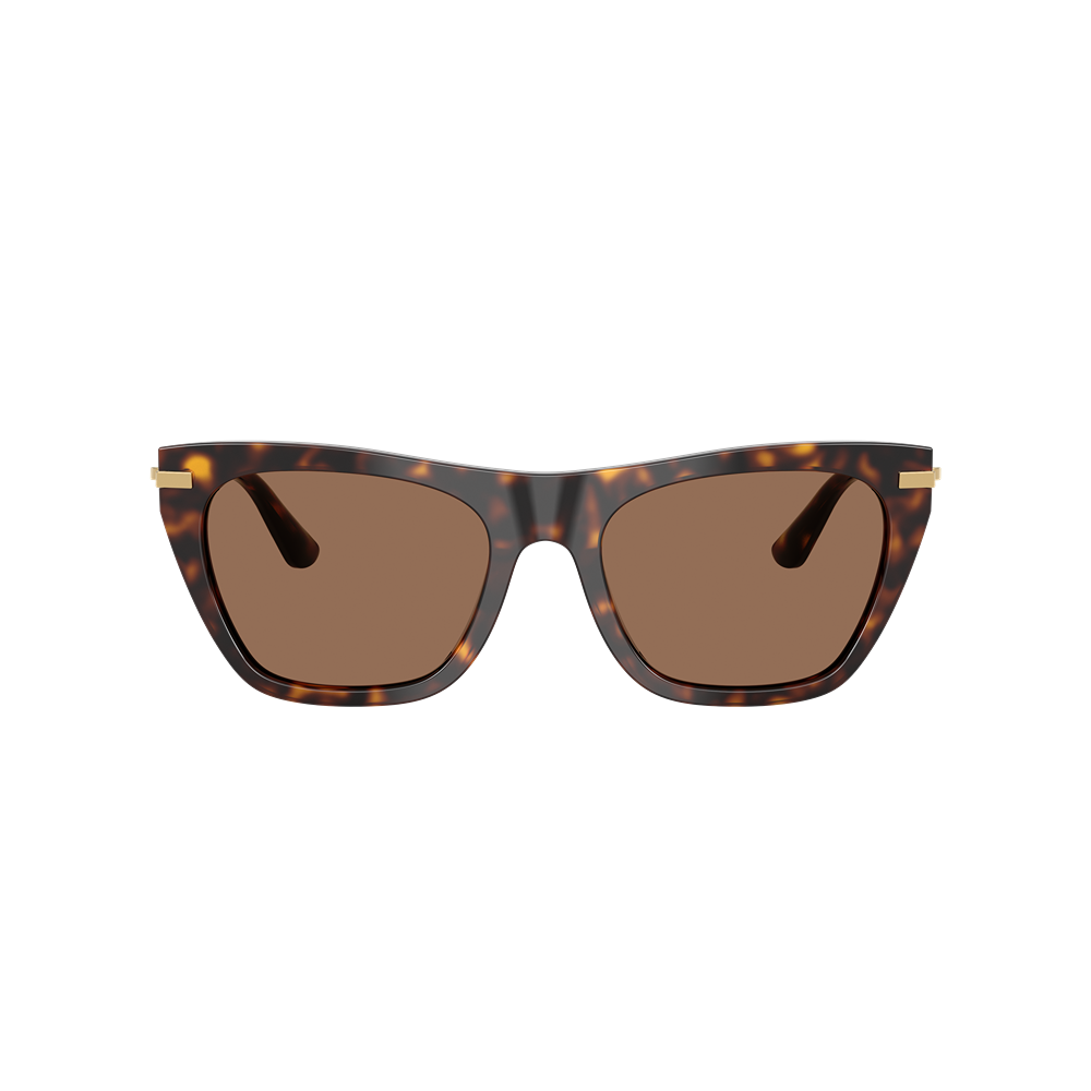Occhiale da sole Dolce & Gabbana 4511 col. 502/73