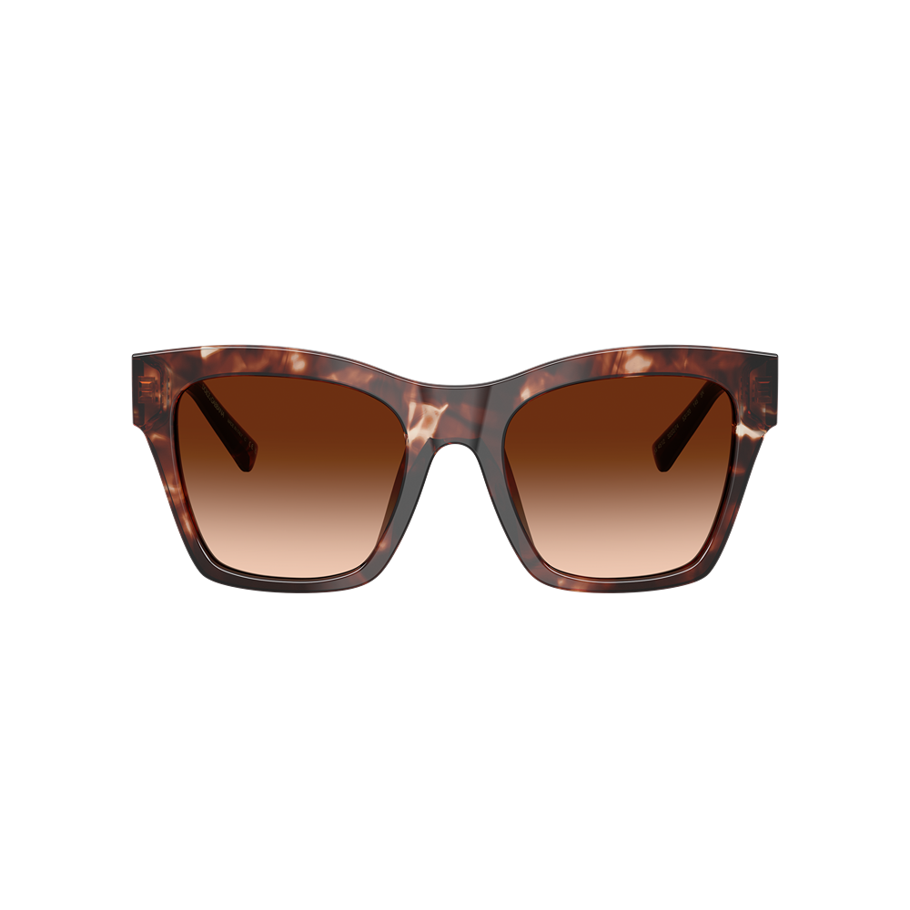 Occhiale da sole Dolce & Gabbana 4512 col. 322274