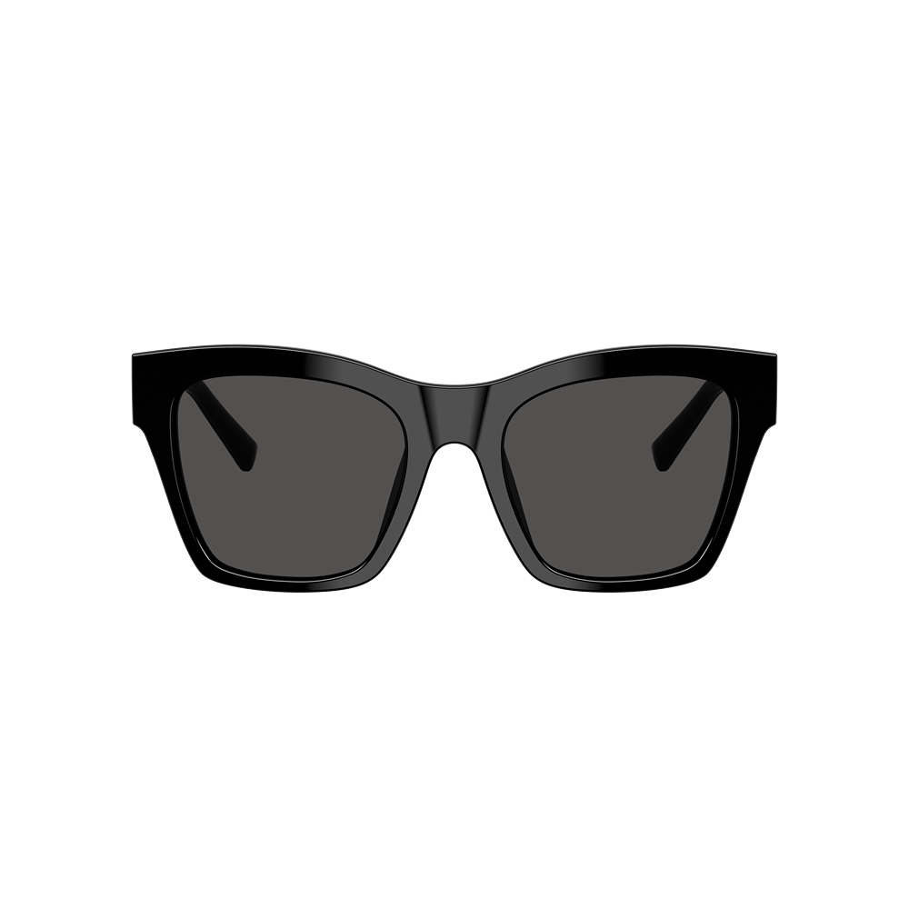 Occhiale da sole Dolce & Gabbana 4512 col. 501/87