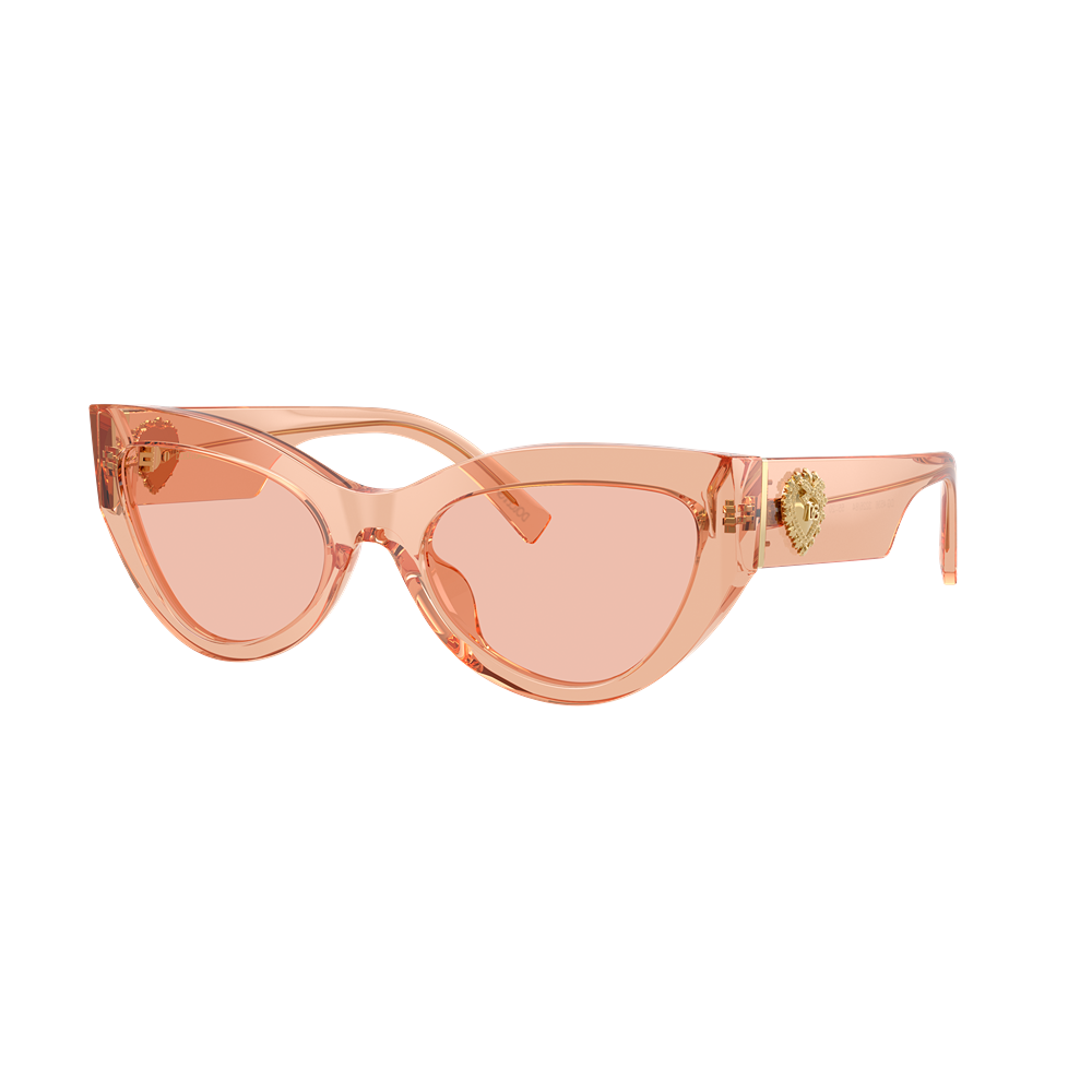Occhiale da sole Dolce & Gabbana 4536 col. 322684