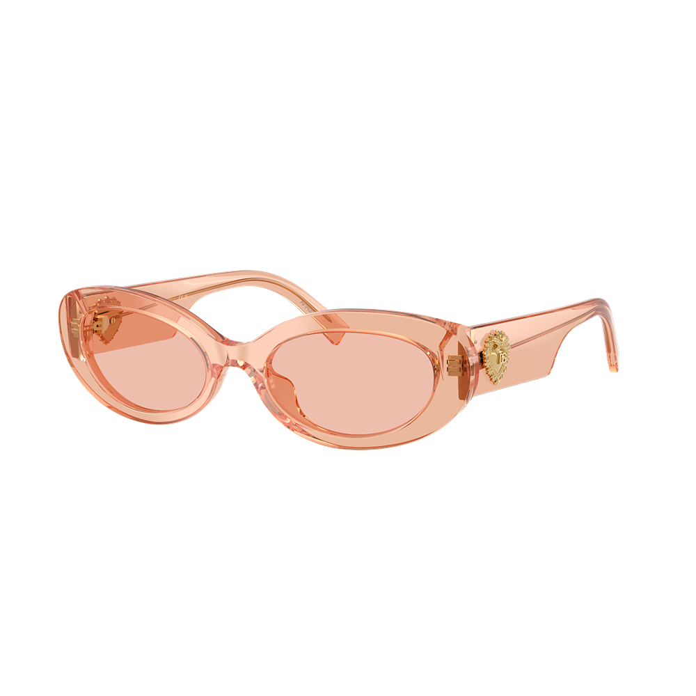 Occhiale da sole Dolce & Gabbana 4537 col. 322684