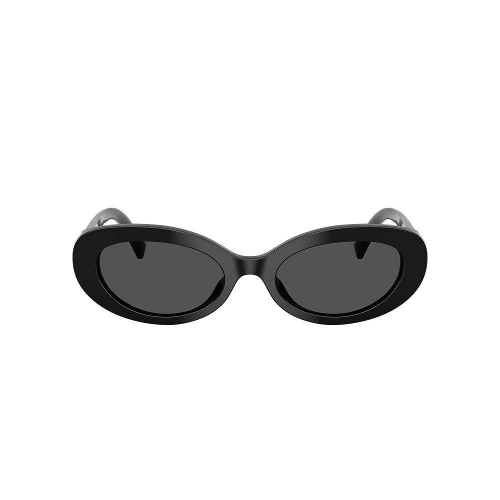 Occhiale da sole Dolce & Gabbana 4462 col. 501/87
