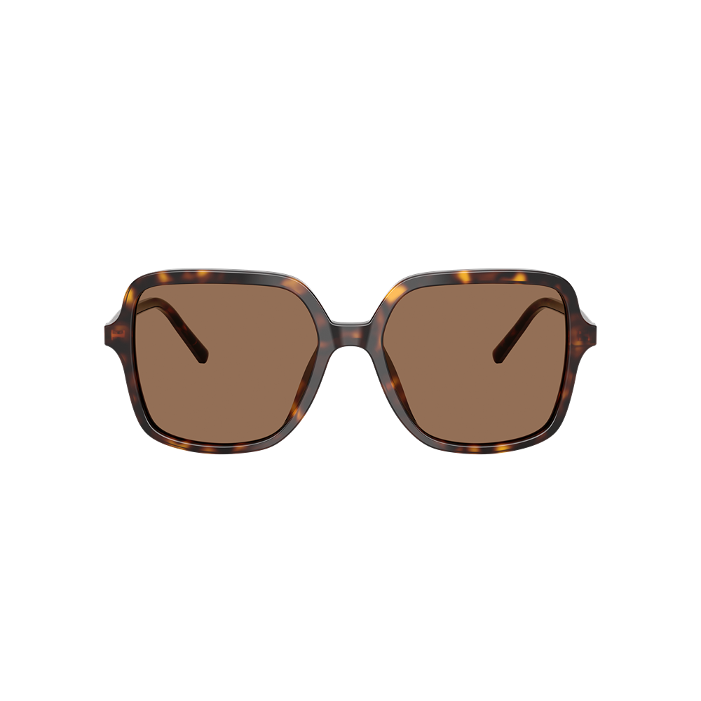 Occhiale da sole Dolce & Gabbana 4539 col. 502/73