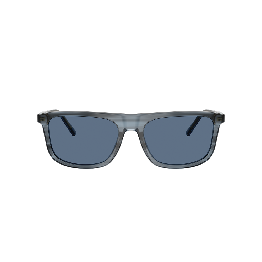 Occhiale da sole Dolce & Gabbana 4542 col. 348280
