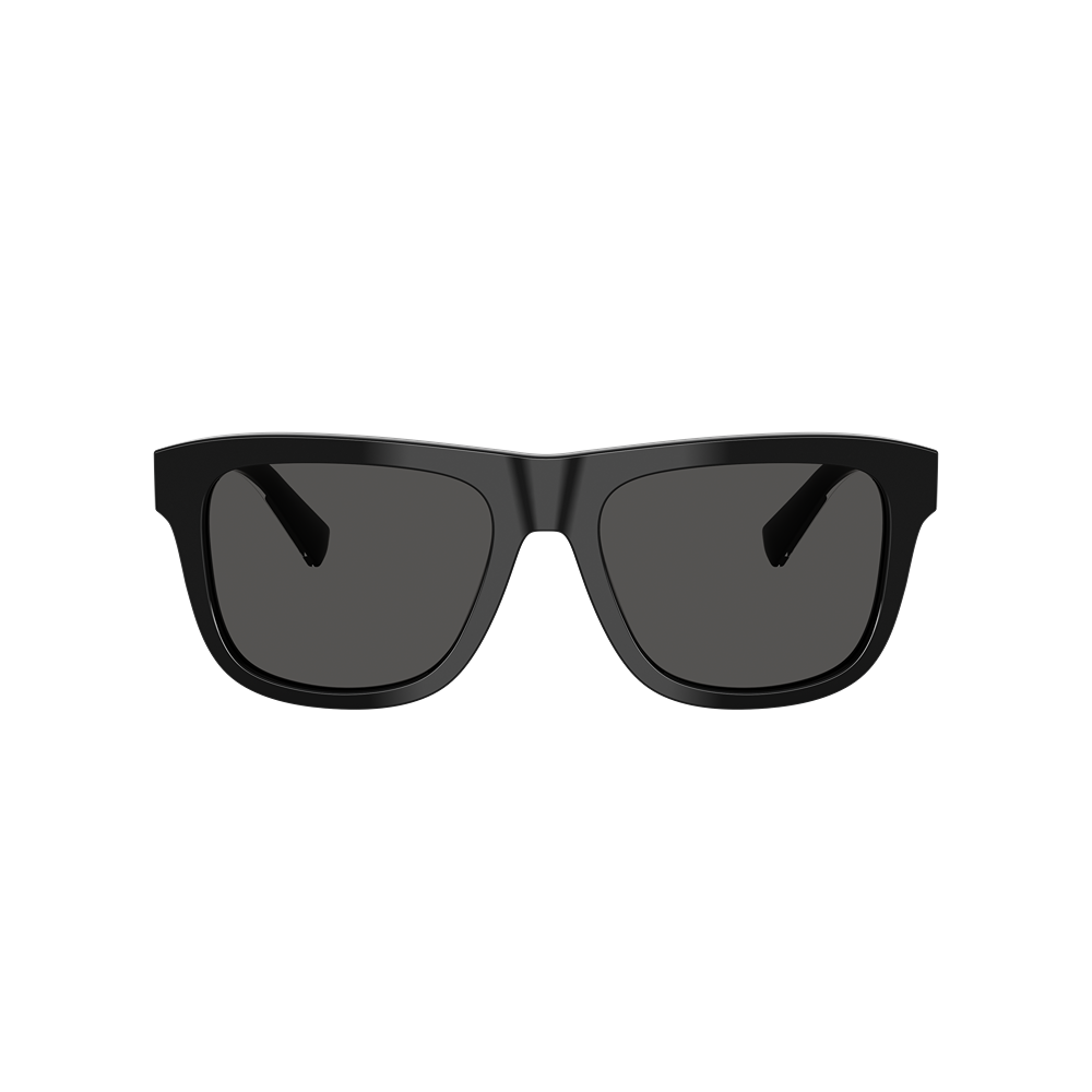 Occhiale da sole DOlce & Gabbana 4545 col. 501/87