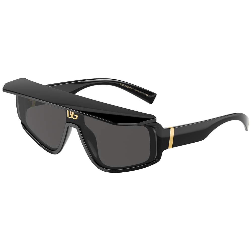 Dolce & Gabbana sunglasses 6177 col. 412304