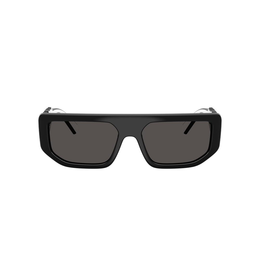 Occhiale da sole Dolce & Gabbana 6203 col. 501/87