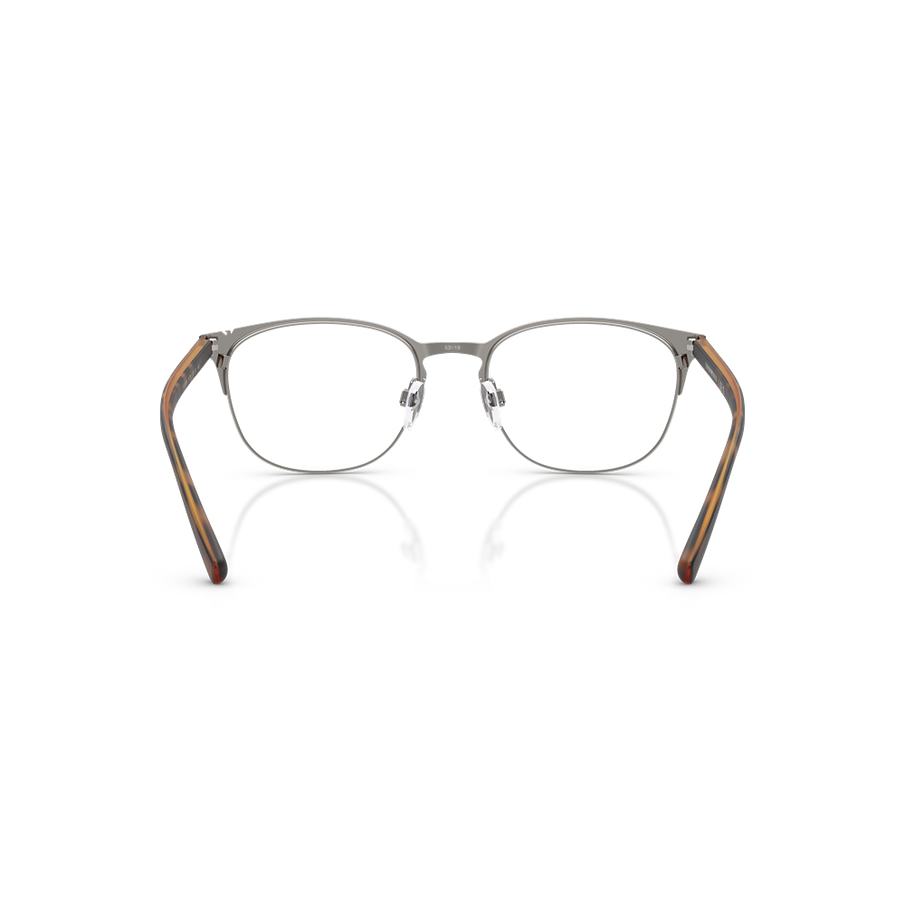 Occhiale da vista Emporio Armani mod. 1059 col. 3179