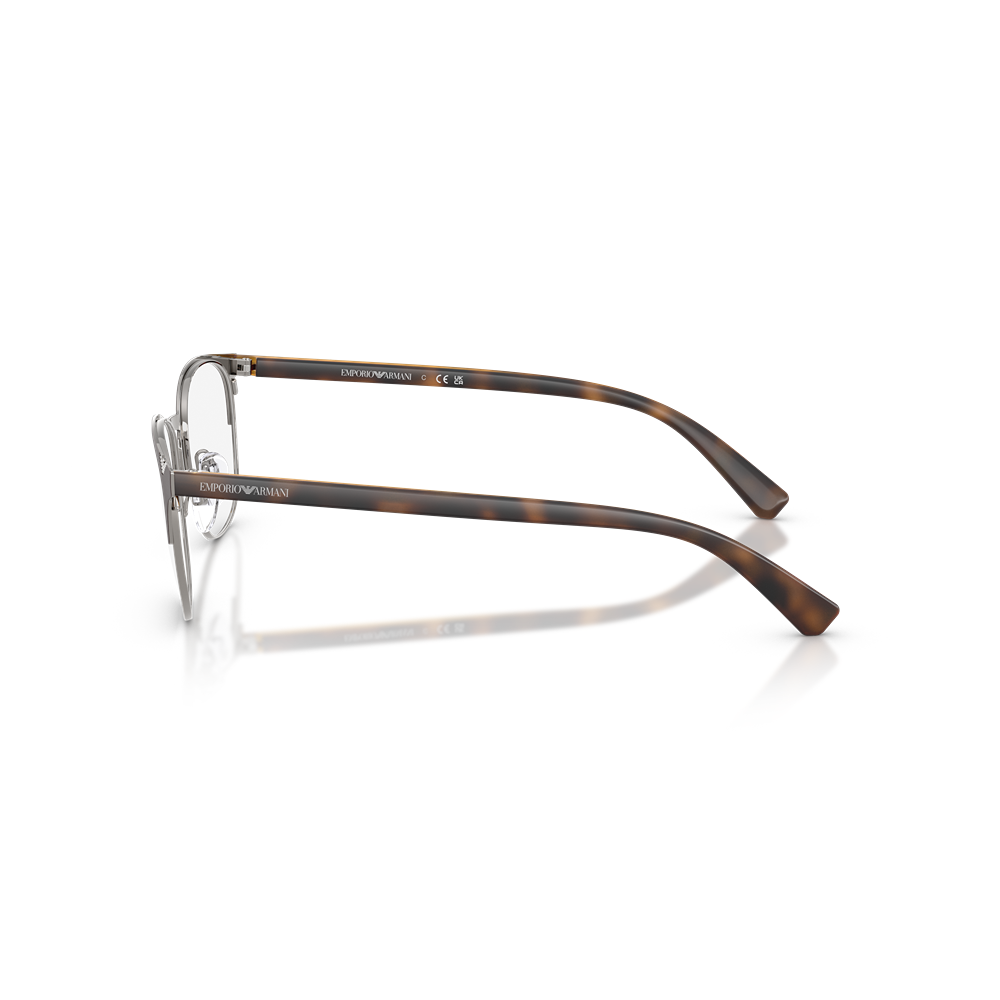 Occhiale da vista Emporio Armani mod. 1059 col. 3179