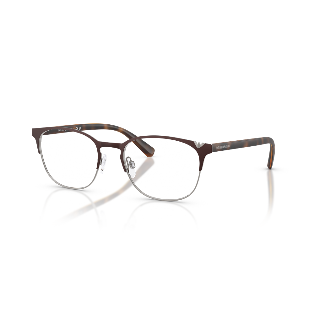 Occhiale da vista Emporio Armani mod. 1059 col. 3179