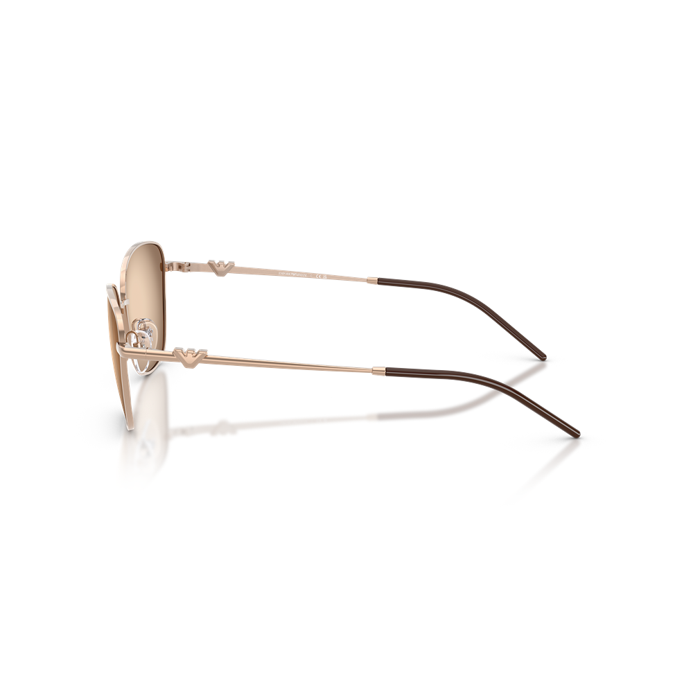 Emporio Armani sunglasses mod. 2170 col. 301113