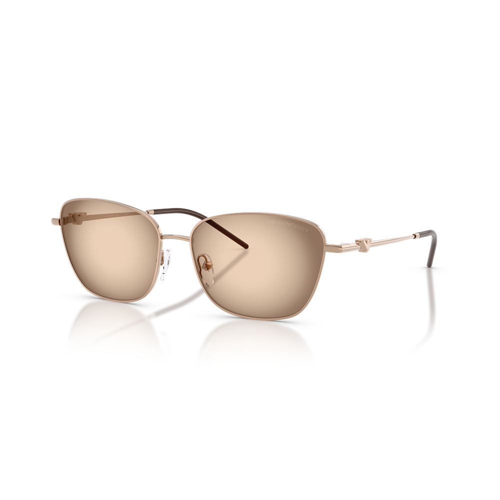 Emporio Armani sunglasses mod. 2170 col. 301113