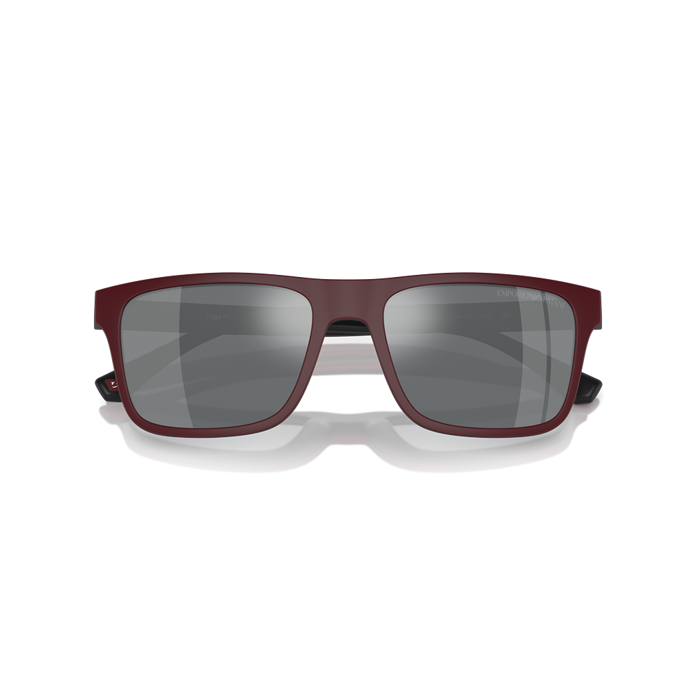 Emporio Armani eyeglasses mod. 4115 col. 50421W