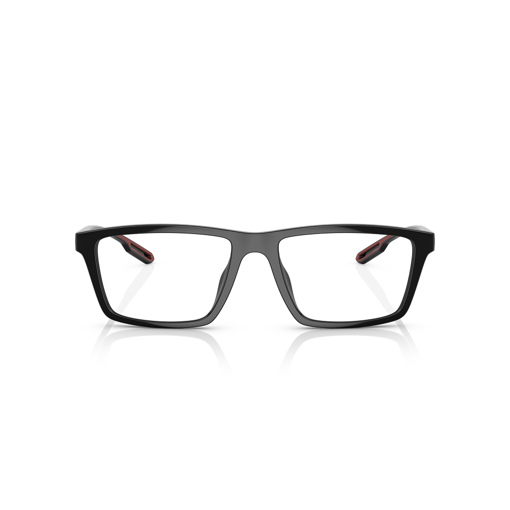 Occhiale da vista Emporio Armani mod. 4189U col. 50171W