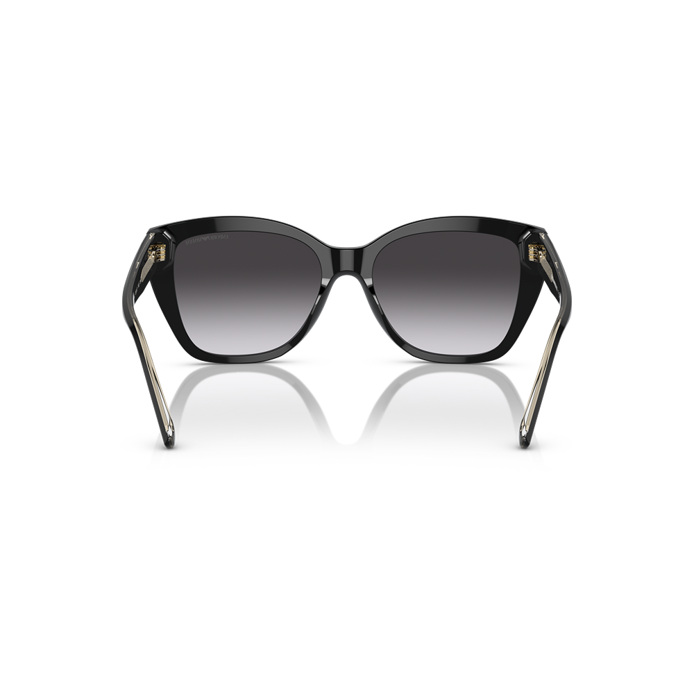 Occhiale da sole Emporio Armani mod. 4198 col. 50178G