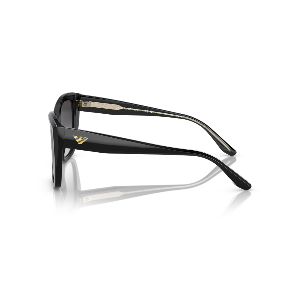 Occhiale da sole Emporio Armani mod. 4198 col. 50178G