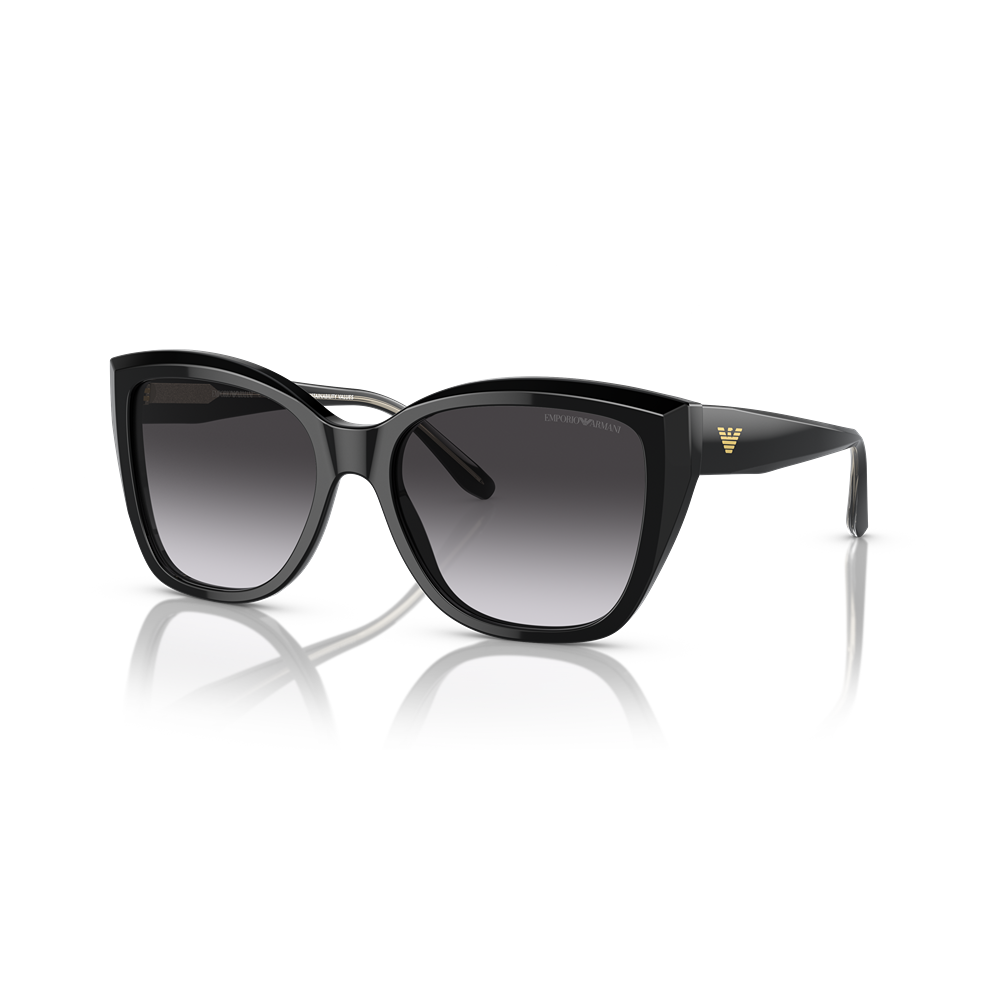 Occhiale da sole Emporio Armani mod. 4198 col. 50178G